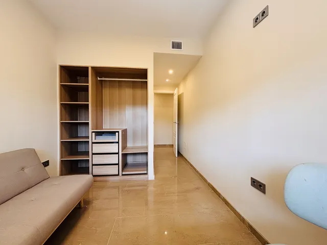 Apartamento 3 habitaciones 157m² en venta - Costa del Sol — 17