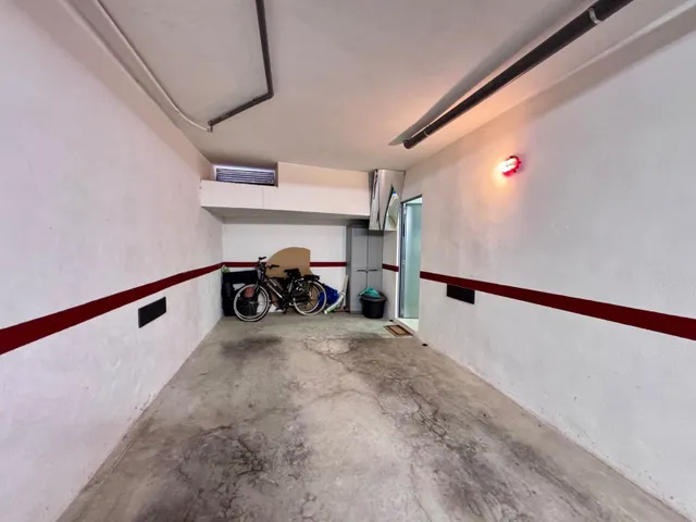 Casa 3 habitaciones 123m² en venta - Lomas de Cabo Roig — 38
