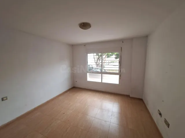 Venta de apartamento en Roquetas de Mar, Almería - foto 4