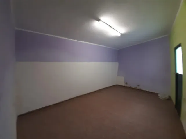 Dos casas unidas en Garrovillas — 14