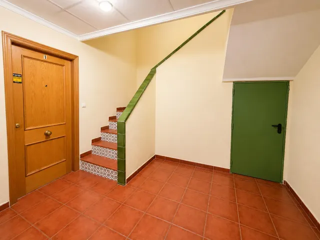 Estudio en venta en Torrevieja, a 700 m de la Playa del Cura — 15