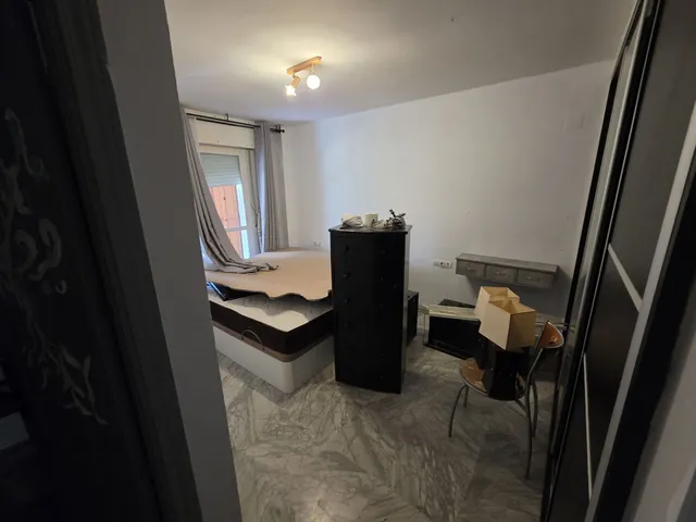Apartamento 3 habitaciones 86m² en venta - Marbella - foto 4