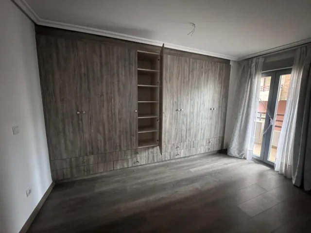 SE VENDE EXCLUSIVO PISO EN ZONA ALTA DE PONFERRADA — 15