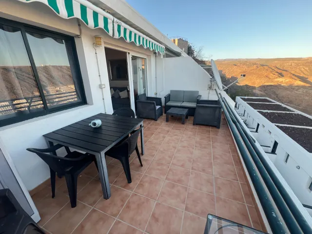 Apartamento en venta en el complejo Residencial Scorpio, Puerto Rico — 18