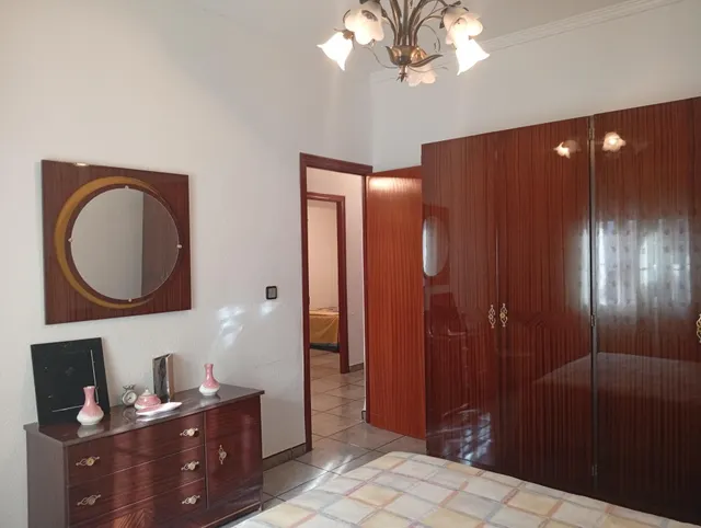 Gran casa en Molina De Segura¡¡¡¡¡ — 17