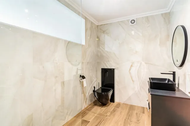 Chalet 5 habitaciones 498m² en venta - Costa Del Sol — 17