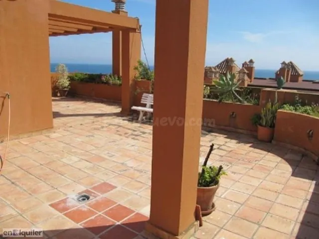 Piso 3 habitaciones 140m² en venta - Almuñecar Centro - foto 4