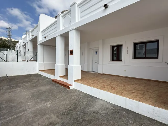 Adosado 2 habitaciones 208m² en venta - Costa Del Sol — 10
