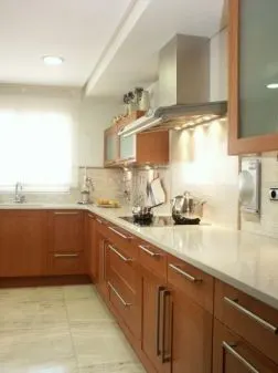 Bungalow 5 habitaciones 360m² en venta - Aduanas — 11