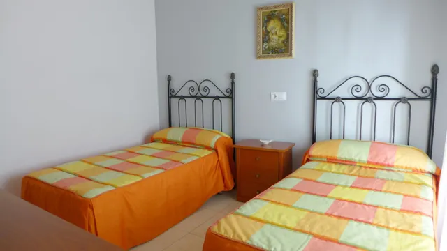 Se vende Hostal-Pensión — 14