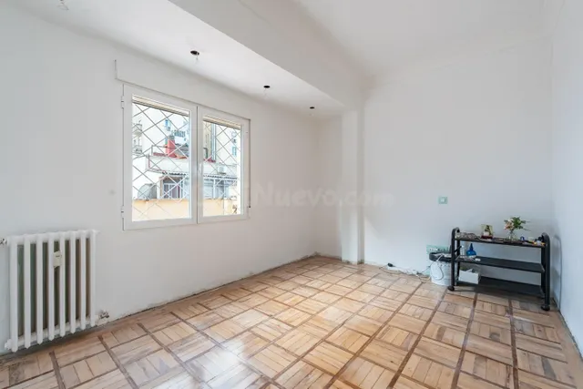 Espectacular ático con gran terraza y trastero en bellas vistas — 5