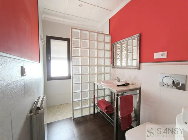 Casa-Chalet en Venta en Alicante Alicante — 29