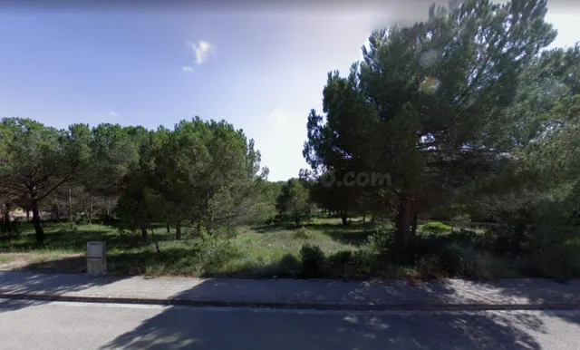 Fantástica Parcela en Bon Solei II Begues - foto 2