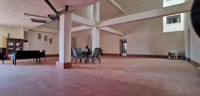 Apartamento 2 habitaciones en venta - Jerónimo Y Avileses — 33