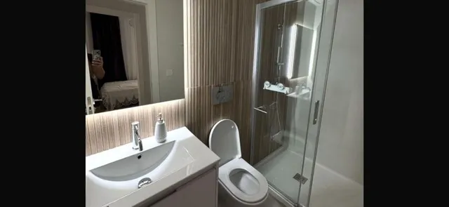 Apartamento 2 habitaciones 75m² en venta - Playa del Cura — 19