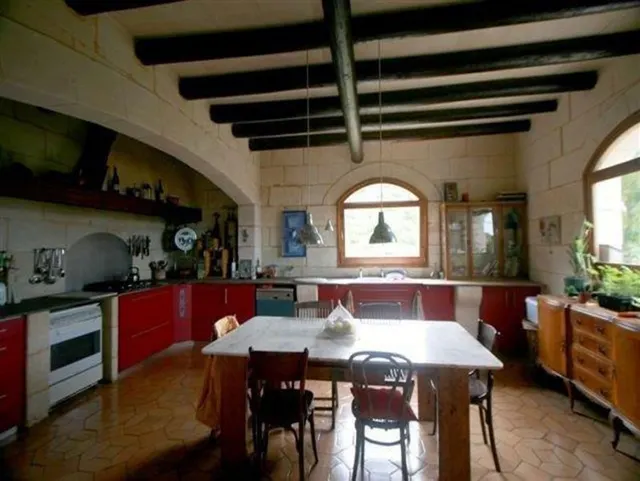 M-7117 Casa de Campo en  Alaior — 3