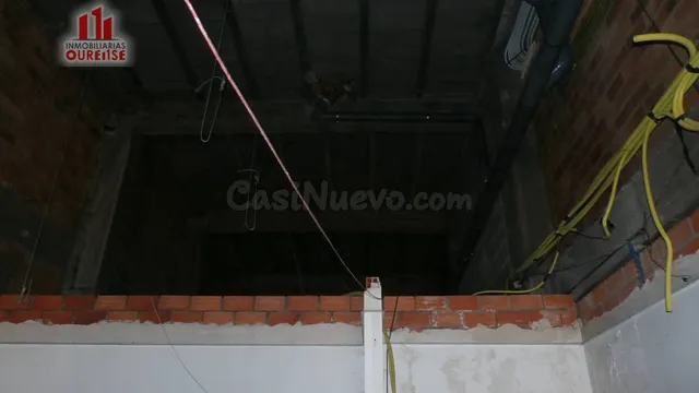 AMPLIO LOCAL COMERCIAL EN EL VEINTIUNO - foto 4