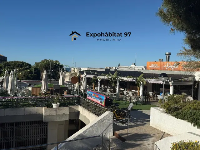 Piso en venta en Platja dels Capellans-Zona Turística — 16