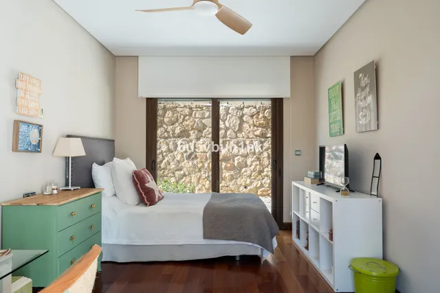 Adosado 6 habitaciones 381m² en venta - Costa del Sol — 31