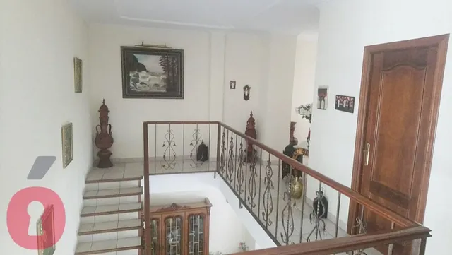 ¡¡ ESPECTACULAR VIVIENDA EN ALMODOVAR DEL RIO !! — 11