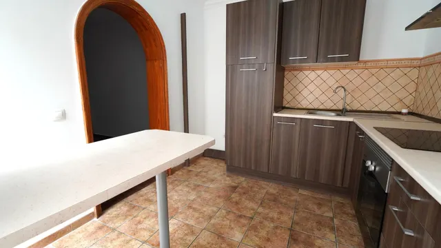 DÚPLEX EN CASABLANCA III CON TERRAZA, BALCÓN Y AZOTEA TRANSITABLE — 12