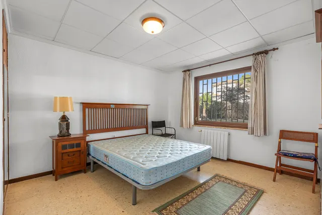 Villa 5 habitaciones 366m² en venta - Las Filipinas — 37