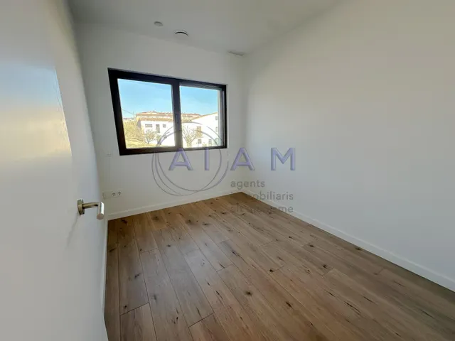 Tu Hogar Ideal te espera en  Tordera — 18