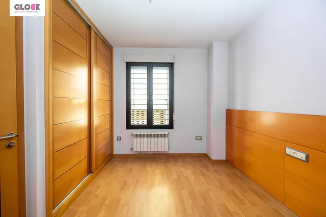 Casa exclusiva junto a Acera del Darro. Pleno centro de Granada. Seminueva y con ascensor propio — 20