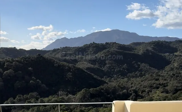 Apartamento 2 habitaciones 98m² en venta - Costa Del Sol - foto 3