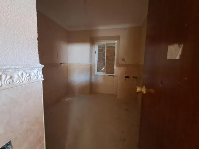 Venta de Casa Puente Genil — 22