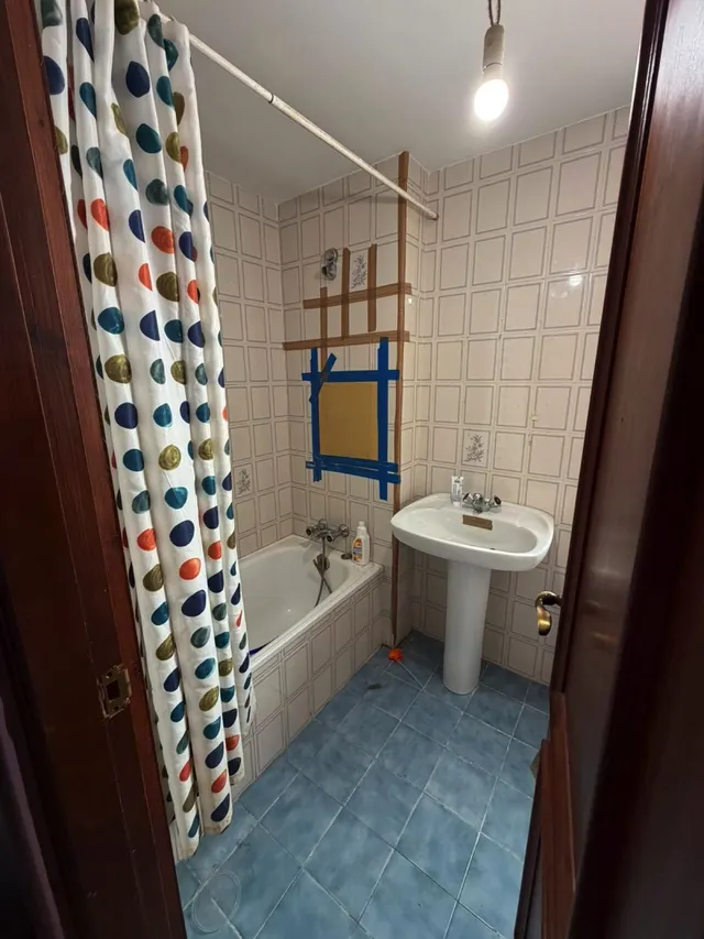 Apartamento 4 habitaciones 110m² en venta - Costa del Sol — 7
