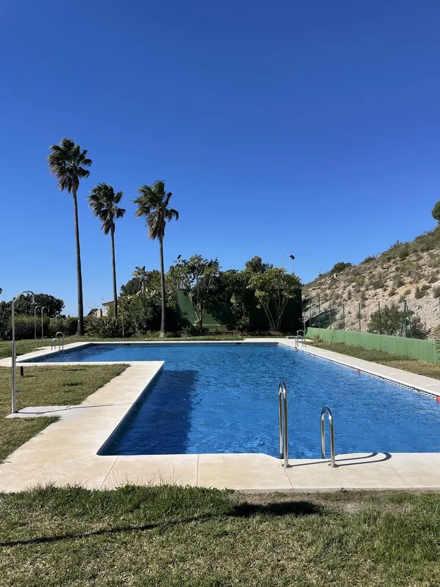 Apartamento 1 habitación 78m² en venta - Centro — 16