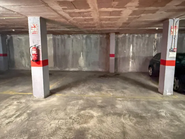 Piso en Callosa de Segura — 33