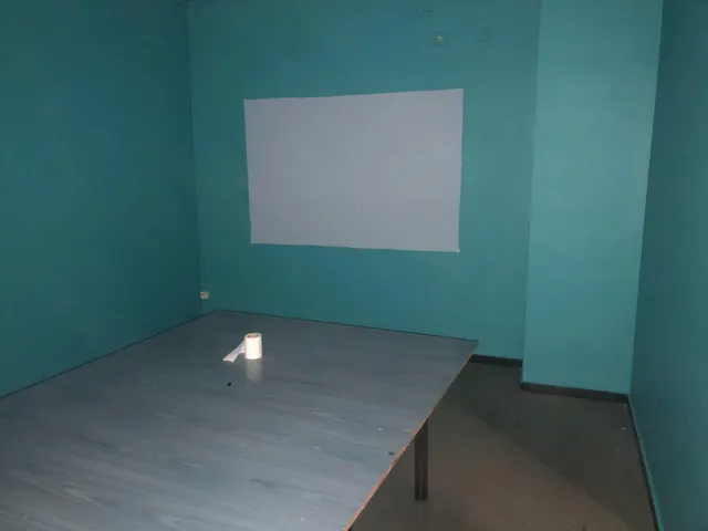 BONITO LOCAL COMERCIAL EN VENTA EN ADRA — 3