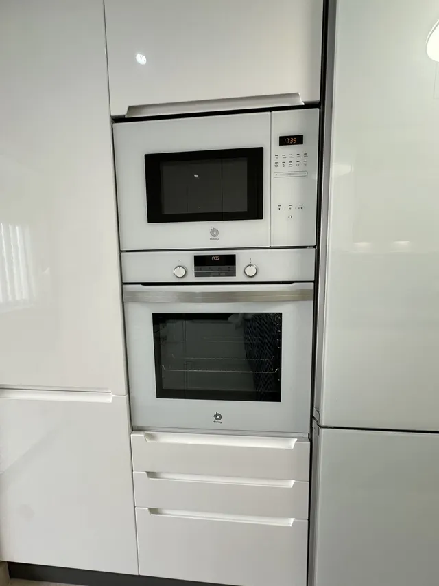 Apartamento 2 habitaciones 150m² en venta - Costa Del Sol — 19