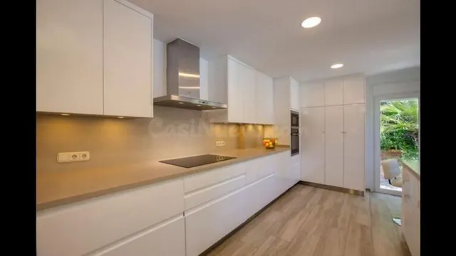 Villa 6 habitaciones 500m² en alquiler - Marbella - foto 4