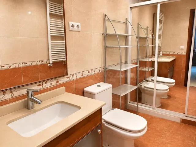 Casa en venta en Maçanet Residencial — 9