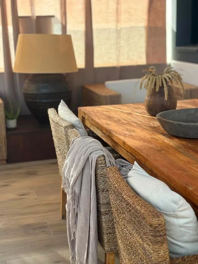 Apartamento 2 habitaciones 50m² en venta - La Zenia - foto 4