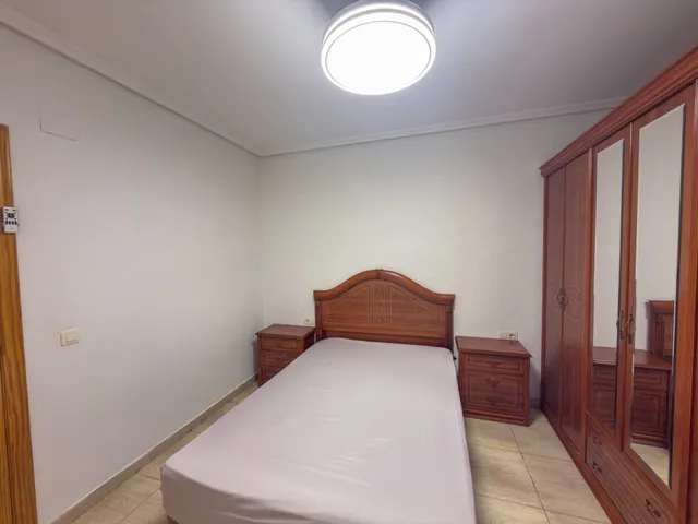Piso en Orihuela — 7