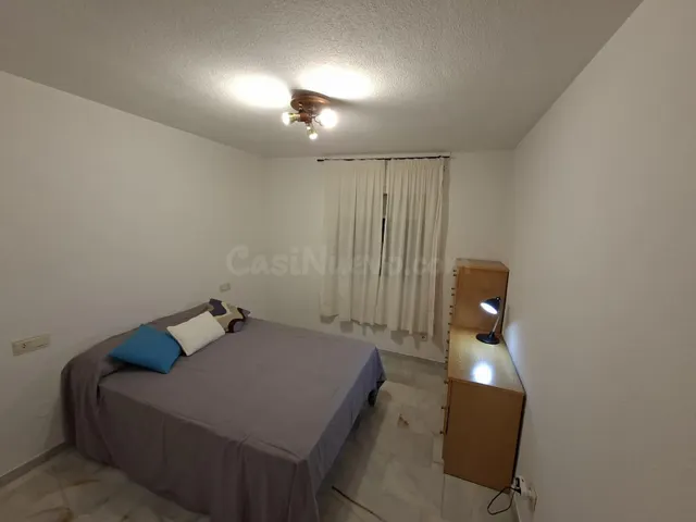 Arroyo de la miel — 6
