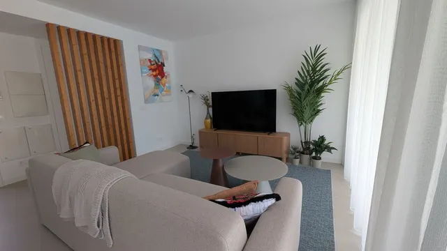 Adosado 3 habitaciones 153m² en venta - Costa Del Sol — 10