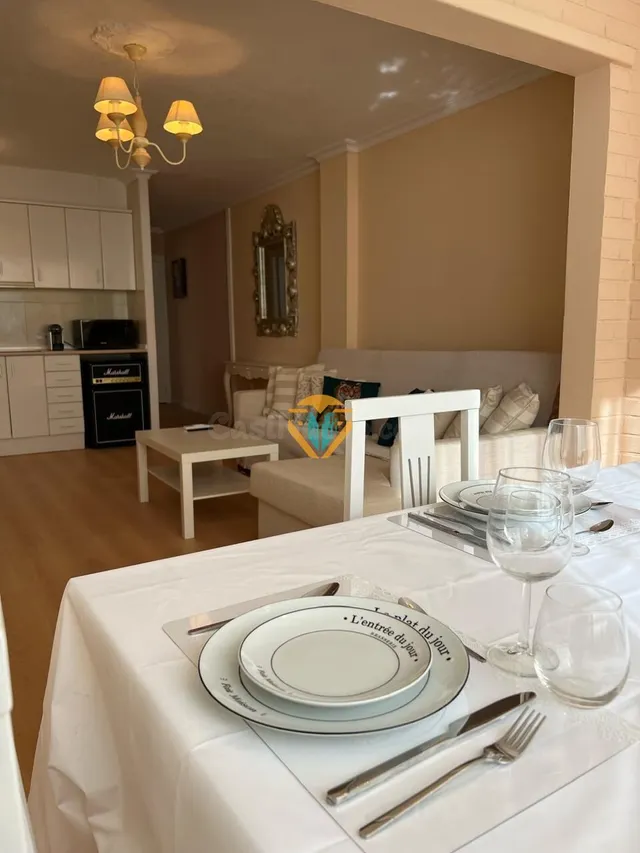 ¡Descubre tu nuevo hogar en el encantador Rincón Alto! — 4