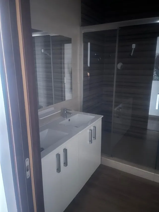 Moderno Apartamento Seminuevo en Fátima - ¡Tu Nuevo Hogar Te Espera! — 11