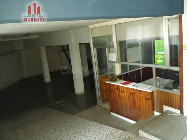 LOCAL COMERCIAL EN LA ZONA DE LAS LAGUNAS CERCA DEL CAMPUS. — 5