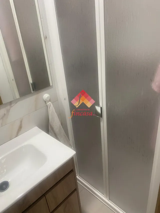Se vende casa reformada en la dehesa — 13