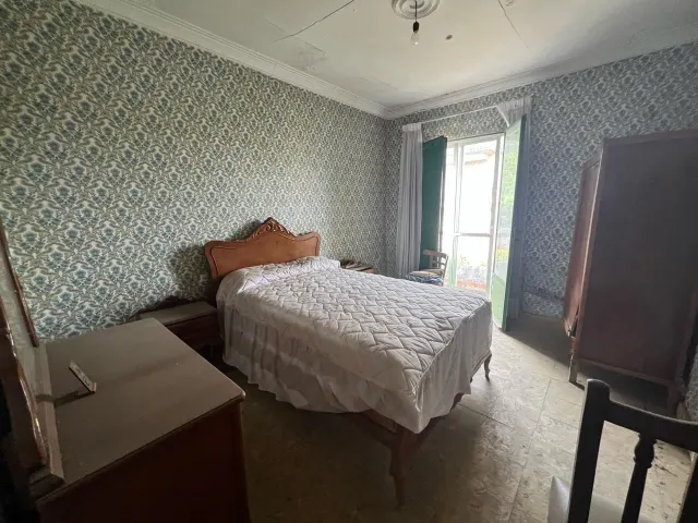 Casa en venta zona lagunas!!! — 16