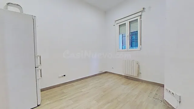 Piso 2 habitaciones 45m² en alquiler - Cuatro Caminos - foto 4