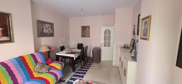 PISO EN EL CENTRO - foto 4