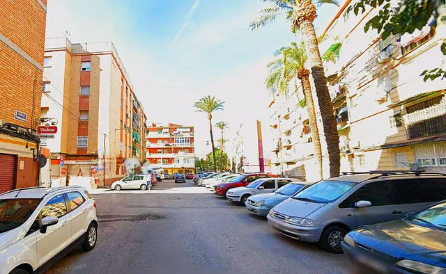 Apartamento 3 habitaciones 51m² en venta - La Flota - foto 5