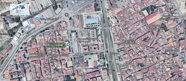 Venta Piso en Alcantarilla - Murcia - foto 3